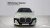 BMW 7-Series 740i sDrive M Sport, 2023