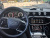 Audi A6 40 TDI Premium, 2022