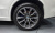 BMW X5 xDrive 30d M Sport, 2024