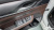 BMW Gran Turismo 620d M Sport, 2023