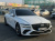 Genesis G80 Gasoline 2.5 Turbo AWD, 2025