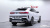 BMW X6 xDrive40i M Sport, 2025