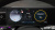 Hyundai Grandeur 2,5 Gasoline 2WD, 2024
