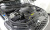 Land Rover Range Rover Sport P360 HSE Dynamic, 2022