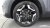 Kia Seltos Gasoline 2.0 2WD, 2024