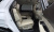Hyundai Palisade Diesel 2.2 2WD, 2022