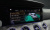 Mercedes-Benz AMG GT 4Door 43 4MATIC+, 2023