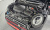 Mini Cooper JCW, 2024