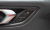 BMW 1-Series M135i xDrive, 2023