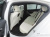 BMW 5-Series 523d M Sport, 2024