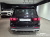 Mercedes-Benz GLB-Class AMG GLB35 4MATIC, 2026