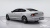 Volvo S90 B6 AWD Ultimate Bright, 2024