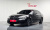 BMW 5-Series 523d M Sport, 2023
