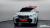 BMW X5 xDrive 30d M Sport, 2024