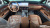 Genesis GV70 2.5T Gasoline 2WD, 2025