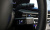 Hyundai Santafe Gasoline 2.5T 2WD, 2024