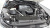 BMW 5-Series 530i xDrive M Sport, 2025