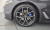 BMW 5-Series 530i M Sport Package, 2023