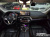 BMW 5-Series 523d Luxury, 2023