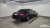 Mercedes-Benz E-Class E250 Avantgarde, 2022