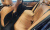 BMW 3-Series 320i M Sport, 2025