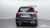 Mercedes-Benz GLB-Class GLB250 4MATIC, 2022