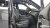 Land Rover Range Rover Evoque P250 Dynamic SE, 2024