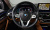 BMW 5-Series 520i Luxury, 2022