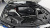 BMW 5-Series 530i M Sport Package, 2023
