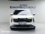 Kia Carnival 9-Seater Signature, 2024