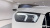 Mercedes-Benz GLE-Class GLE400d 4MATIC Coupe, 2023