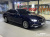 Mercedes-Benz E-Class E250 Exclusive, 2022