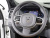 Volvo XC90 B6 Ultimate Bright, 2024