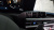 Hyundai Santafe Gasoline 2.5T 2WD, 2024