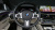 BMW Gran Turismo 630i xDrive M Sport, 2024