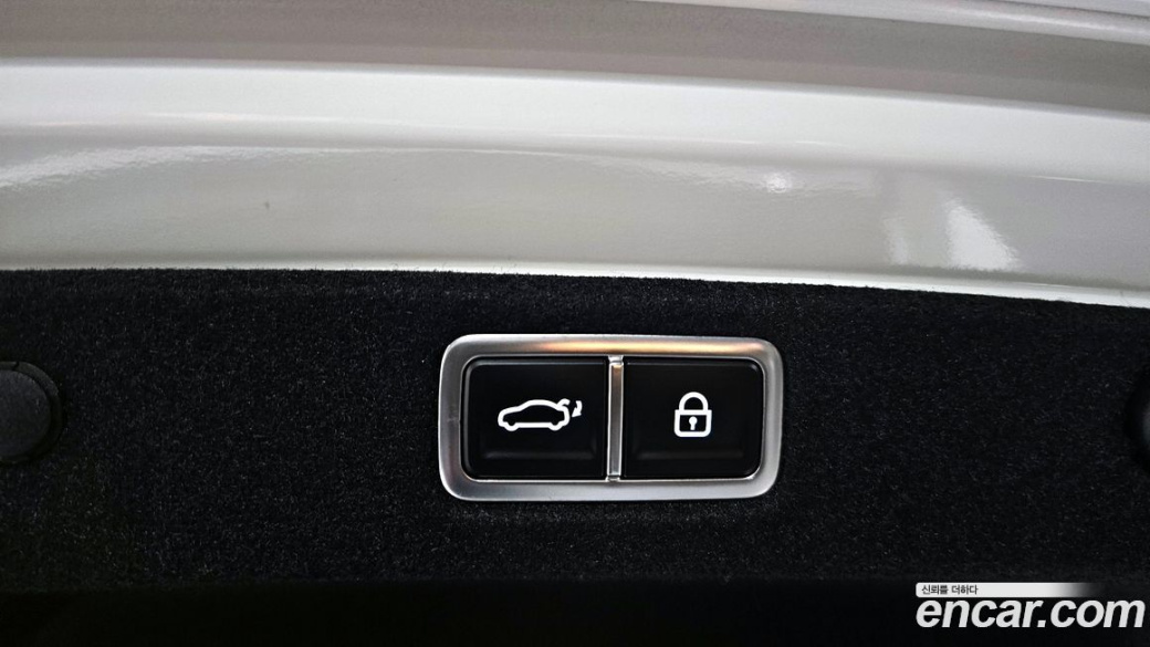 Hyundai Grandeur 2,5 Gasoline 2WD, 2024