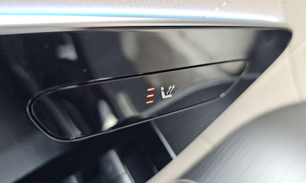 Mercedes-Benz S-Class S450 4MATIC, 2026