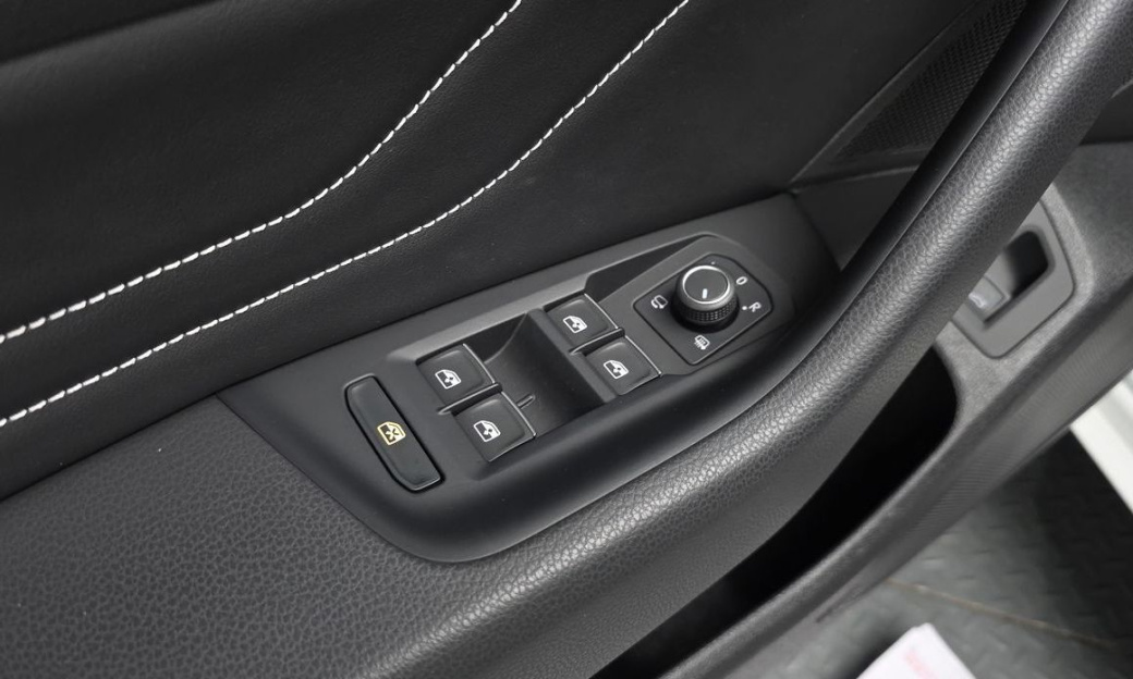 Volkswagen Arteon 2.0 TDI Prestige, 2023