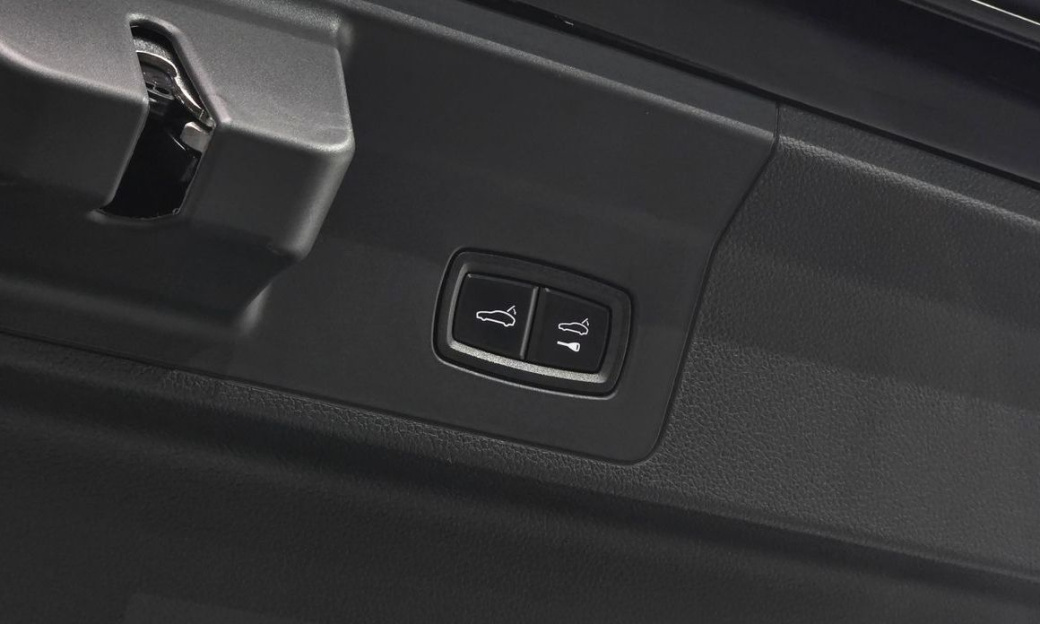 Porsche Panamera 2.9 AWD, 2024
