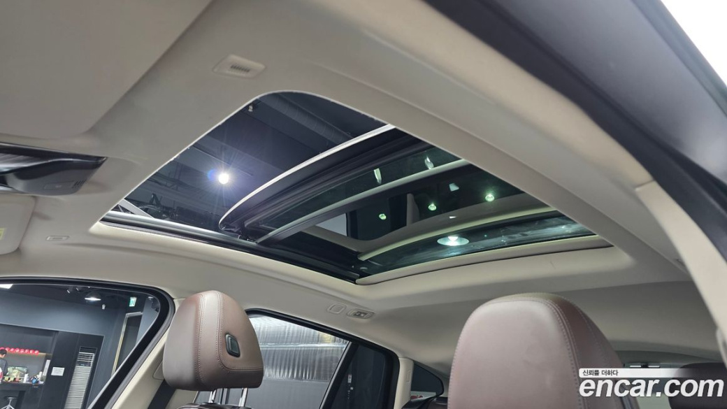 BMW X4 xDrive20i xLine, 2022