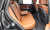 BMW X5 M60i, 2024