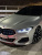 BMW 8-Series M850i xDrive Gran Coupe, 2023
