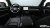 Land Rover Defender 110 D300 75th Edition, 2023