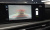 Hyundai Santafe Gasoline 2.5T 4WD, 2024