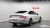 Genesis G80 Gasoline 2.5 Turbo AWD, 2023