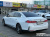 BMW 5-Series 520i, 2024