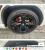 BMW X3 M50 Pro, 2026
