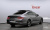 Genesis G80 Gasoline 2.5 Turbo AWD, 2023