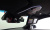 Genesis G70 Gasoline 2.5T 2WD, 2024
