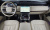 Land Rover Range Rover P530 Autobiography, 2023